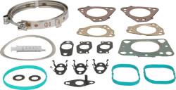 Alliant Power - Turbocharger Installation Kit, GM L5P L5D Alliant Power - Image 1