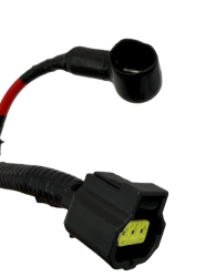 Norcal Diesel Performance Parts - 2005–2007 Ford 6.0L Powerstroke Engine Harness 5C3Z‑12B637‑BA - Image 5