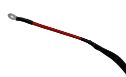 Norcal Diesel Performance Parts - 2005–2007 Ford 6.0L Powerstroke Engine Harness 5C3Z‑12B637‑BA - Image 9