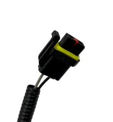 Norcal Diesel Performance Parts - 2005–2007 Ford 6.0L Powerstroke Engine Harness 5C3Z‑12B637‑BA - Image 10