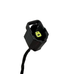 Norcal Diesel Performance Parts - 2005–2007 Ford 6.0L Powerstroke Engine Harness 5C3Z‑12B637‑BA - Image 11