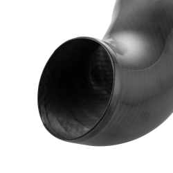 PPE Diesel - PPE Zilla Intake Manifold & Turbo Inlet Kit | 2020–2026 Ford 6.7L Power Stroke - Polished - Image 14