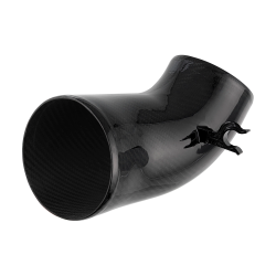 PPE Diesel - PPE Zilla Intake Manifold & Turbo Inlet Kit | 2020–2026 Ford 6.7L Power Stroke - Polished - Image 13