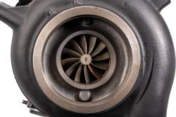 Fleece Performance - Fleece Cheetah Turbocharger for 2017-2023 L5P Duramax - Image 8