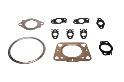 Fleece Performance - Fleece Cheetah Turbocharger for 2017-2023 L5P Duramax - Image 9