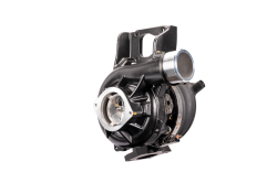 Fleece Performance - Fleece Cheetah Turbocharger for 2017-2023 L5P Duramax - Image 6