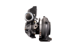 Fleece Performance - Fleece Cheetah Turbocharger for 2017-2023 L5P Duramax - Image 5