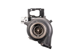 Fleece Performance - Fleece Cheetah Turbocharger for 2017-2023 L5P Duramax - Image 4