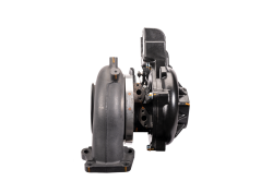 Fleece Performance - Fleece Cheetah Turbocharger for 2017-2023 L5P Duramax - Image 3