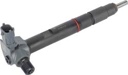 Alliant Power - Alliant Power L5P Fuel Contamination Kit for 2020–2023 Chevy & GMC 6.6L Duramax - Image 16