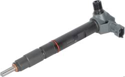 Alliant Power - Alliant Power L5P Fuel Contamination Kit for 2020–2023 Chevy & GMC 6.6L Duramax - Image 15