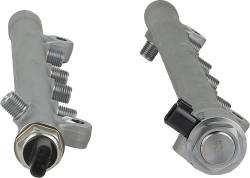 Alliant Power - Alliant Power L5P Fuel Contamination Kit for 2020–2023 Chevy & GMC 6.6L Duramax - Image 23