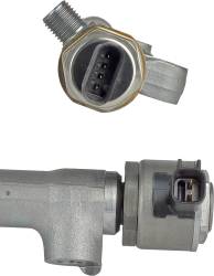 Alliant Power - Alliant Power L5P Fuel Contamination Kit for 2020–2023 Chevy & GMC 6.6L Duramax - Image 25