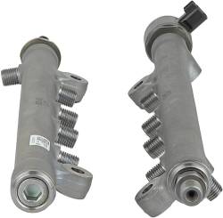 Alliant Power - Alliant Power L5P Fuel Contamination Kit for 2020–2023 Chevy & GMC 6.6L Duramax - Image 24