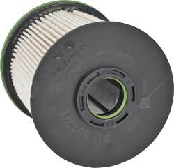 Alliant Power - Alliant Power L5P Fuel Contamination Kit for 2020–2023 Chevy & GMC 6.6L Duramax - Image 27