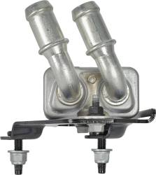 Alliant Power - Alliant Power L5P Fuel Contamination Kit for 2020–2023 Chevy & GMC 6.6L Duramax - Image 14