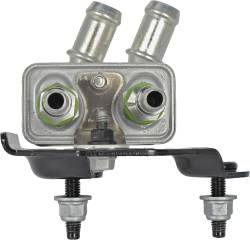 Alliant Power - Alliant Power L5P Fuel Contamination Kit for 2020–2023 Chevy & GMC 6.6L Duramax - Image 13