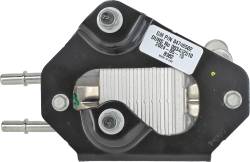 Alliant Power - Alliant Power L5P Fuel Contamination Kit for 2020–2023 Chevy & GMC 6.6L Duramax - Image 12