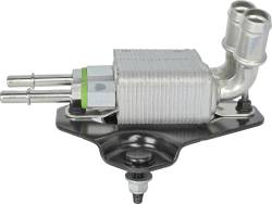 Alliant Power - Alliant Power L5P Fuel Contamination Kit for 2020–2023 Chevy & GMC 6.6L Duramax - Image 11