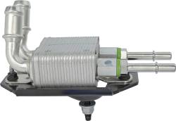 Alliant Power - Alliant Power L5P Fuel Contamination Kit for 2020–2023 Chevy & GMC 6.6L Duramax - Image 10