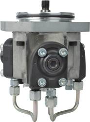 Alliant Power - Alliant Power L5P Fuel Contamination Kit for 2020–2023 Chevy & GMC 6.6L Duramax - Image 8