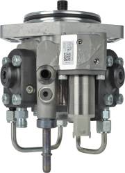 Alliant Power - Alliant Power L5P Fuel Contamination Kit for 2020–2023 Chevy & GMC 6.6L Duramax - Image 9