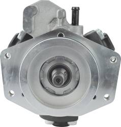 Alliant Power - Alliant Power L5P Fuel Contamination Kit for 2020–2023 Chevy & GMC 6.6L Duramax - Image 7