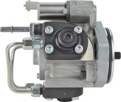 Alliant Power - Alliant Power L5P Fuel Contamination Kit for 2020–2023 Chevy & GMC 6.6L Duramax - Image 6