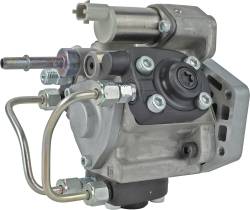 Alliant Power - Alliant Power L5P Fuel Contamination Kit for 2020–2023 Chevy & GMC 6.6L Duramax - Image 5