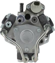 Alliant Power - Alliant Power L5P Fuel Contamination Kit for 2020–2023 Chevy & GMC 6.6L Duramax - Image 4