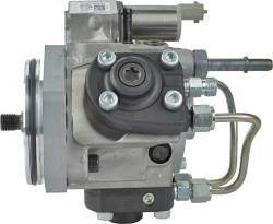 Alliant Power - Alliant Power L5P Fuel Contamination Kit for 2020–2023 Chevy & GMC 6.6L Duramax - Image 3