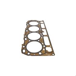 Norcal Diesel Performance Parts - 2017 - 2023 L5P 6.6L Head Gasket Kit w/ARP Studs - Image 3