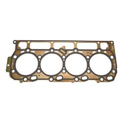Norcal Diesel Performance Parts - 2017 - 2023 L5P 6.6L Head Gasket Kit w/ARP Studs - Image 6