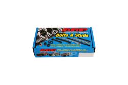 Norcal Diesel Performance Parts - 2017 - 2023 L5P 6.6L Head Gasket Kit w/ARP Studs - Image 7