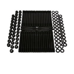 Norcal Diesel Performance Parts - 2017 - 2023 L5P 6.6L Head Gasket Kit w/ARP Studs - Image 8