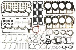 Ford 6.7 Powerstroke Head Gasket Set Woth ARP Head Studs 2011–2014 - Image 2
