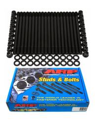 Ford 6.7 Powerstroke Head Gasket Set Woth ARP Head Studs 2011–2014 - Image 3