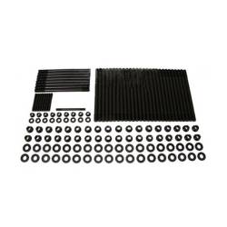 Ford 6.7 Powerstroke Head Gasket Set Woth ARP Head Studs 2011–2014 - Image 4