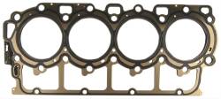 Ford 6.7 Powerstroke Head Gasket Set Woth ARP Head Studs 2011–2014 - Image 5