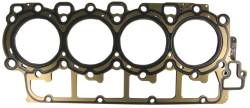 Ford 6.7 Powerstroke Head Gasket Set Woth ARP Head Studs 2011–2014 - Image 6