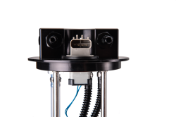 Fleece Performance - Fleece Performance Fuel Sending Unit for 2010 Dodge Ram - Image 4