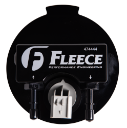 Fleece Performance - Fleece Performance Fuel Sending Unit for 2010 Dodge Ram - Image 3