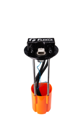 Fleece Performance - Fleece Performance Fuel Sending Unit for 2010 Dodge Ram - Image 2