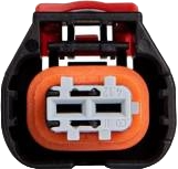 Norcal Diesel Performance Parts - Fuel Injector Connector Pigtail Kit L5P/LML/LM2/LZ0 Duramax – 8 Pack - Image 2