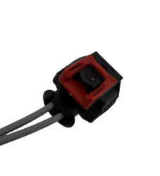 Norcal Diesel Performance Parts - Fuel Injector Connector Pigtail Kit L5P/LML/LM2/LZ0 Duramax – 8 Pack - Image 3