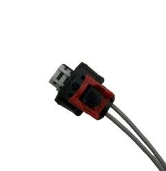 Norcal Diesel Performance Parts - Fuel Injector Connector Pigtail Kit L5P/LML/LM2/LZ0 Duramax – 8 Pack - Image 6