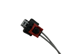 Norcal Diesel Performance Parts - Fuel Injector Connector Pigtail Kit L5P/LML/LM2/LZ0 Duramax – 8 Pack - Image 7