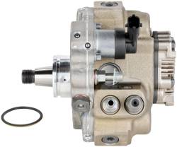 Bosch - Bosch OEM LBZ LMM NEW High Pressure CP3 Pump - No Core - Image 2