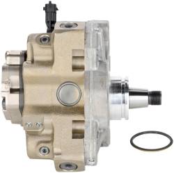 Bosch - Bosch OEM LBZ LMM NEW High Pressure CP3 Pump - No Core - Image 3