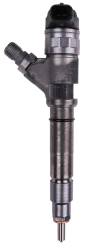Bosch - Bosch OEM NEW 6.6L 2007.5-2010 LMM Duramax Injector - Image 11